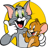 co.ad.toomandjerry