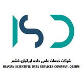 ir.firstversion.isdresearcher