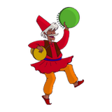 ir.saadatsoft.hajifiroz