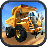 com.vg.mountainminingiceroadtruck