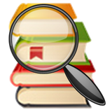 com.brodski.android.bookfinder