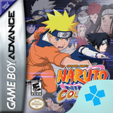 com.bazilon.gba.naruto___ninja_council