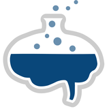 com.neurobs.psychlab101