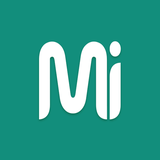 minot.nrayanp.ir