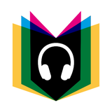 app.librivox.android
