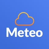 com.meteosource.weather.forecast.local.radar