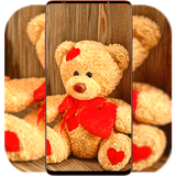 com.TeddyBearWallpaper.cuteteddybear.teddy.background.image