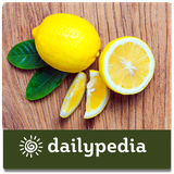 com.lime.lemon.daily
