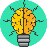 com.SuperHard.TizBin