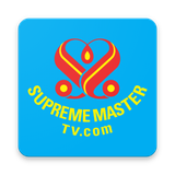 suprememastertv.com.suprememastertv