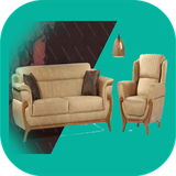 com.sra_ht.sakhtemobleman