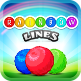 com.pozirk.RainbowFree