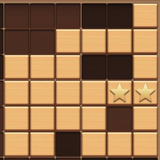 com.approver.blockpuzzlesudoku