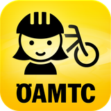 at.oeamtc.fahrrad