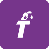com.audacityit.myfuelpump