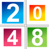 com.panagola.game.puzzle2048