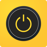 com.peel.remote.control.tvsmart