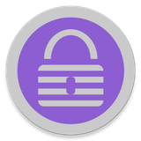 com.android.keepass