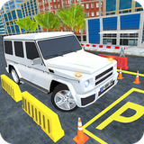com.OppanaGames.CityClimbParking