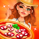 Asr.pizza.pazi