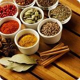 buy.ghodrat.tahaieadvie