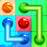 com.dot.connect.golden
