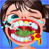 com.supergirlgamestudio.mouthcaredentist
