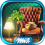 com.midva.HiddenObjectLivingRoom
