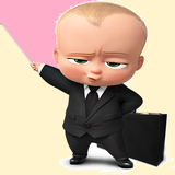 bahar.ahmai.p.wallpaper_bachekhan