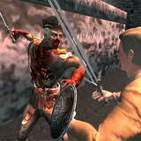 com.dantesescape.projectonegames