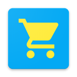 com.ncastro.android.walmartscannerapp