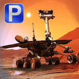mars.rover.game