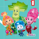 com.video.mortezaT359