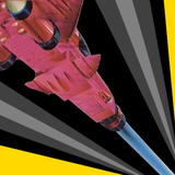 org.eplm.parseccolors