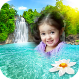 com.qrcreativestudio.waterfallphotoframes