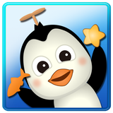 com.biginnovation.penguin