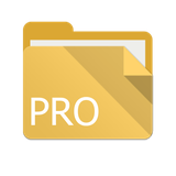 ir.pishroid.filemanager