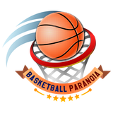 com.company.basketball