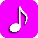 com.tomatomusic.mprts