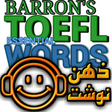 barronstoefl.zehnnevesht.bazaar