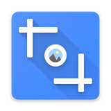 com.delusional.instafit