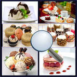 com.thefunappsg.finddifferencesfood