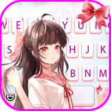 com.ikeyboard.theme.angelic.sailor.girl