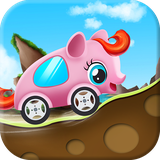 com.winkypinky.UnicornCarRacingAnimalsVRoom