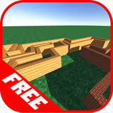 com.osagg.craftmaze