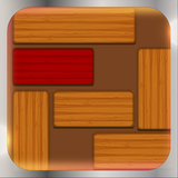 com.alignit.puzzle.unblockit