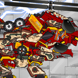 air.theflash.f2game.DinoRobot50