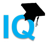 mohandes.arman.ezadi36