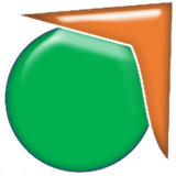 com.rayan.saz.rastak