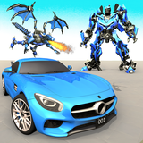 com.twgames.real.city.robot.car.transform.fight.shooting.game